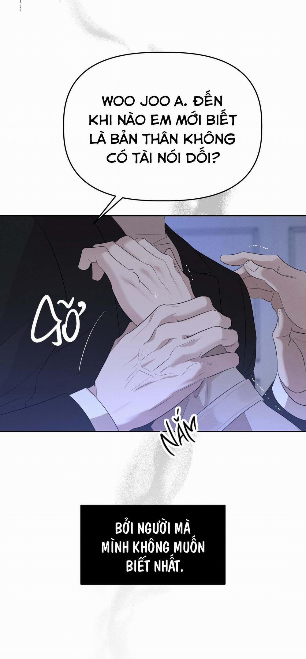 Xúc Cảm Làn Da 14 trang 54