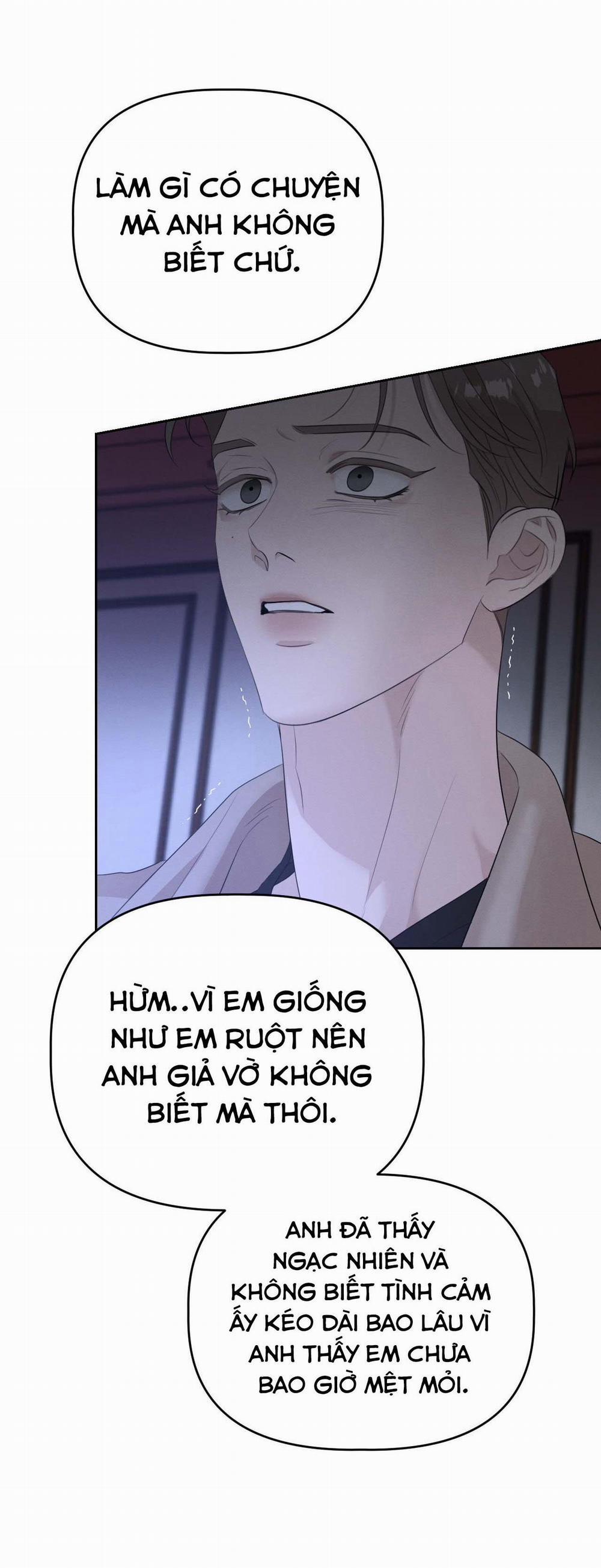 Xúc Cảm Làn Da 14 trang 56