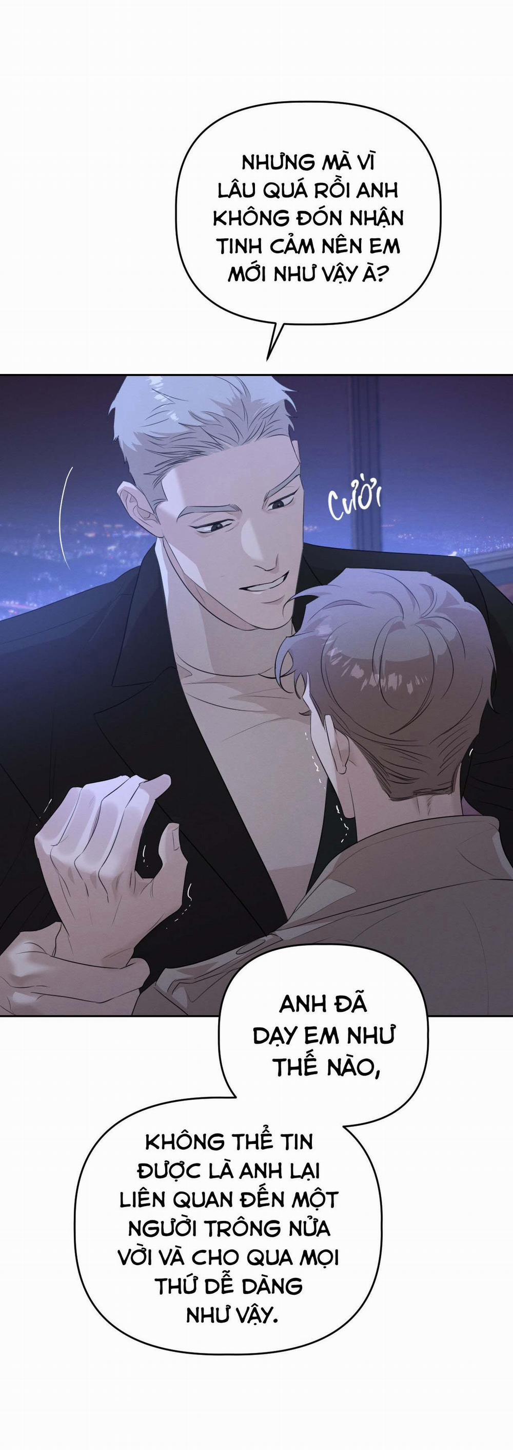 Xúc Cảm Làn Da 14 trang 57