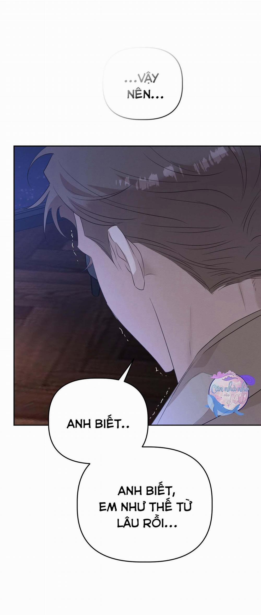 Xúc Cảm Làn Da 14 trang 58