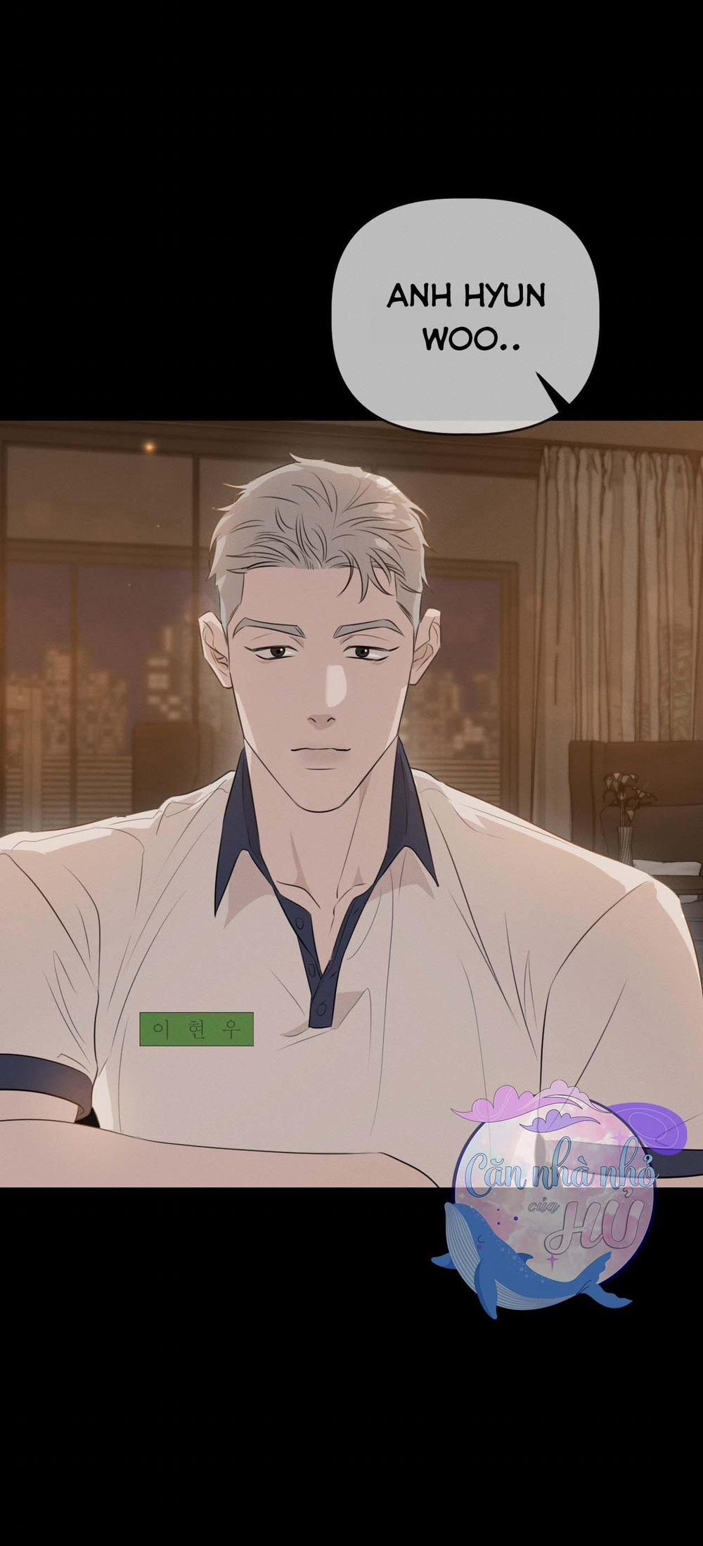 Xúc Cảm Làn Da 14 trang 6