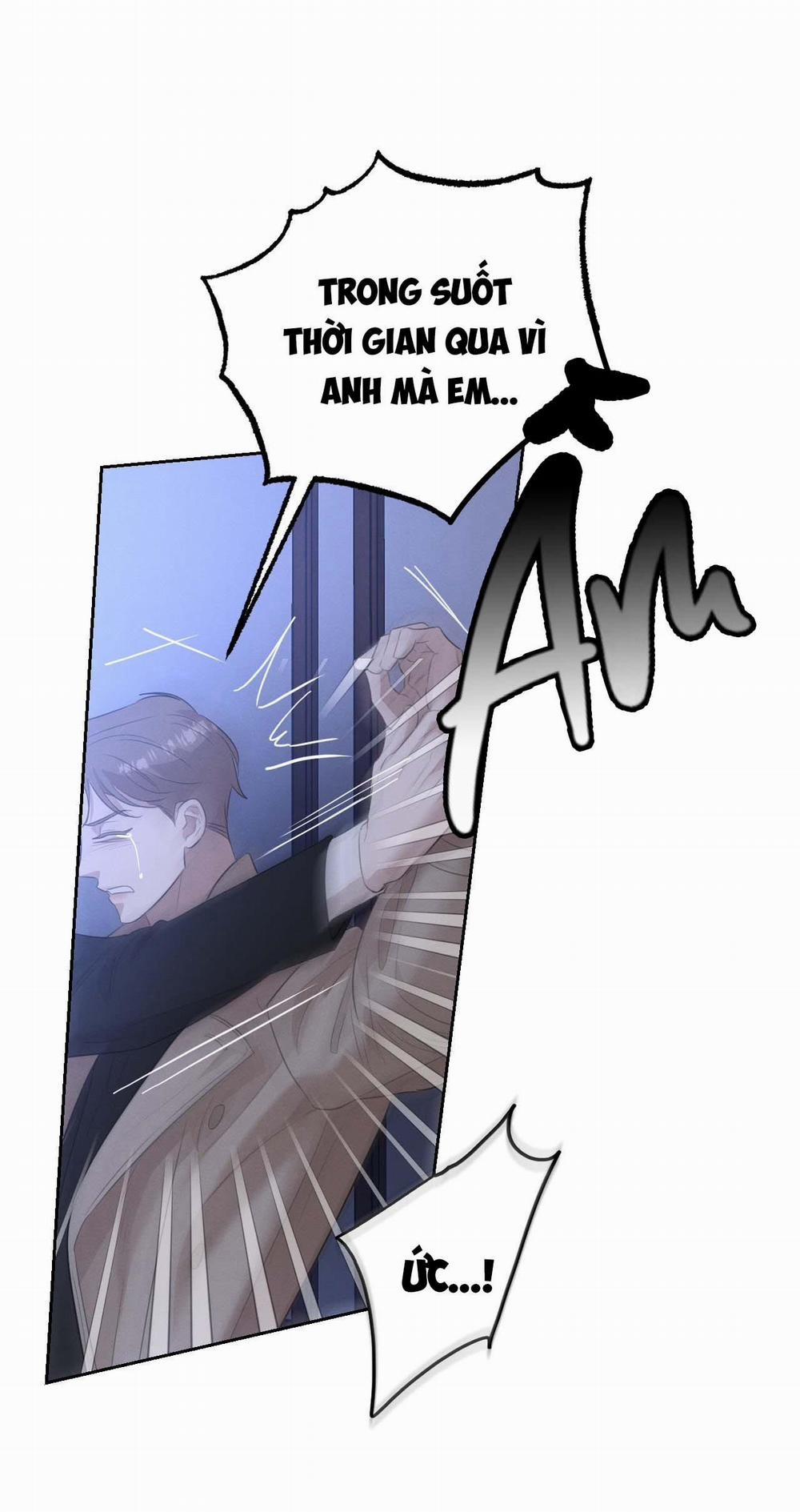 Xúc Cảm Làn Da 14 trang 61