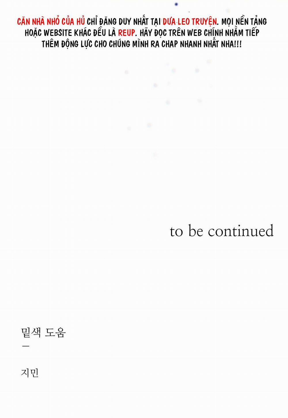 Xúc Cảm Làn Da 14 trang 63