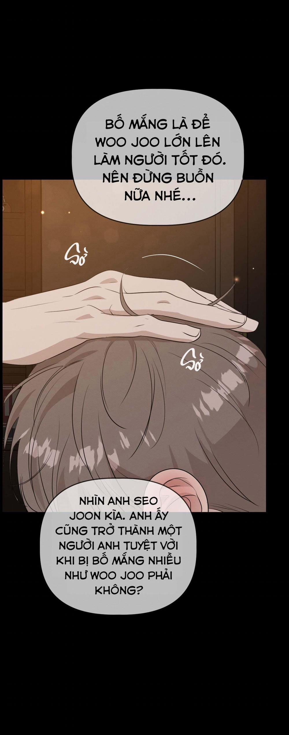 Xúc Cảm Làn Da 14 trang 9