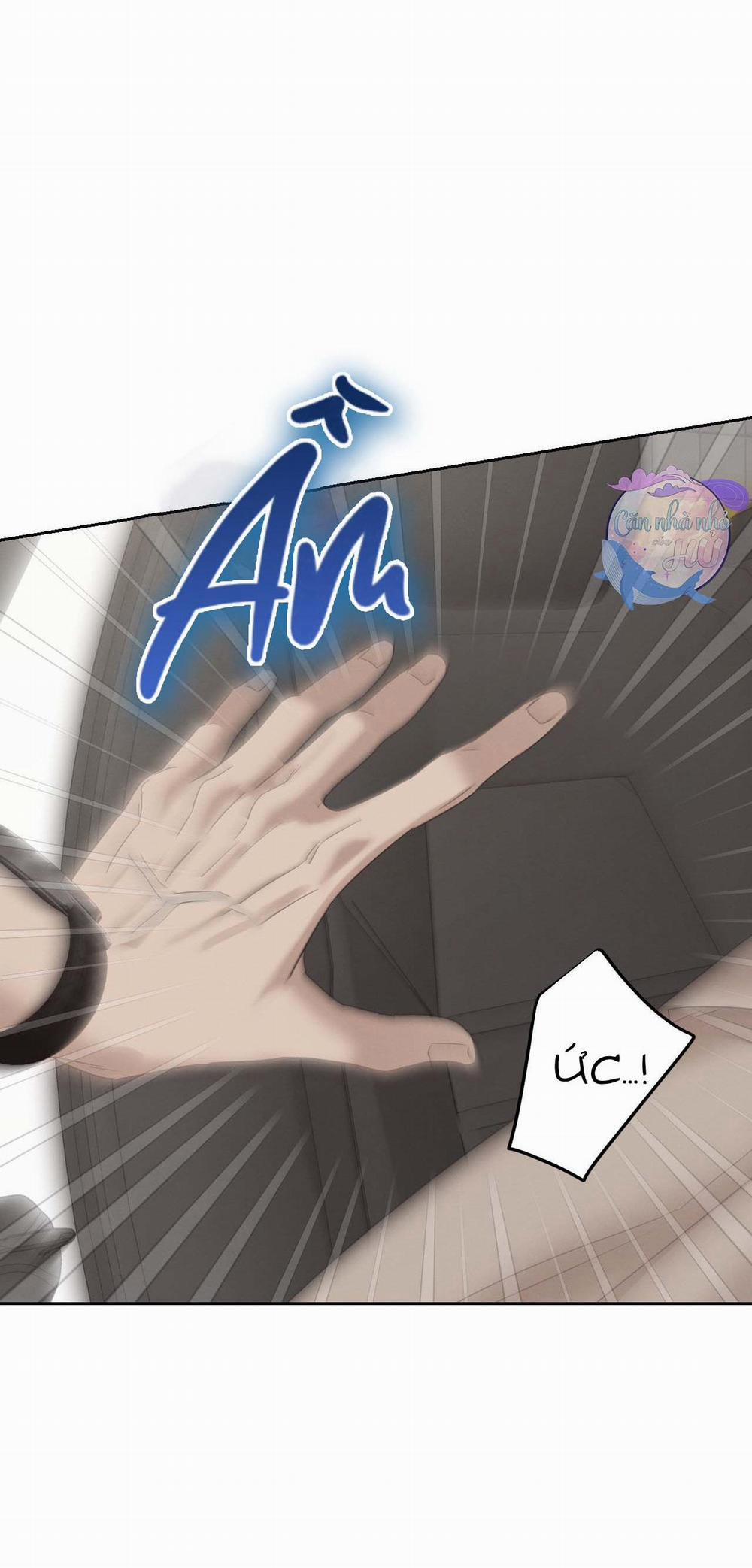 Xúc Cảm Làn Da 16 trang 10