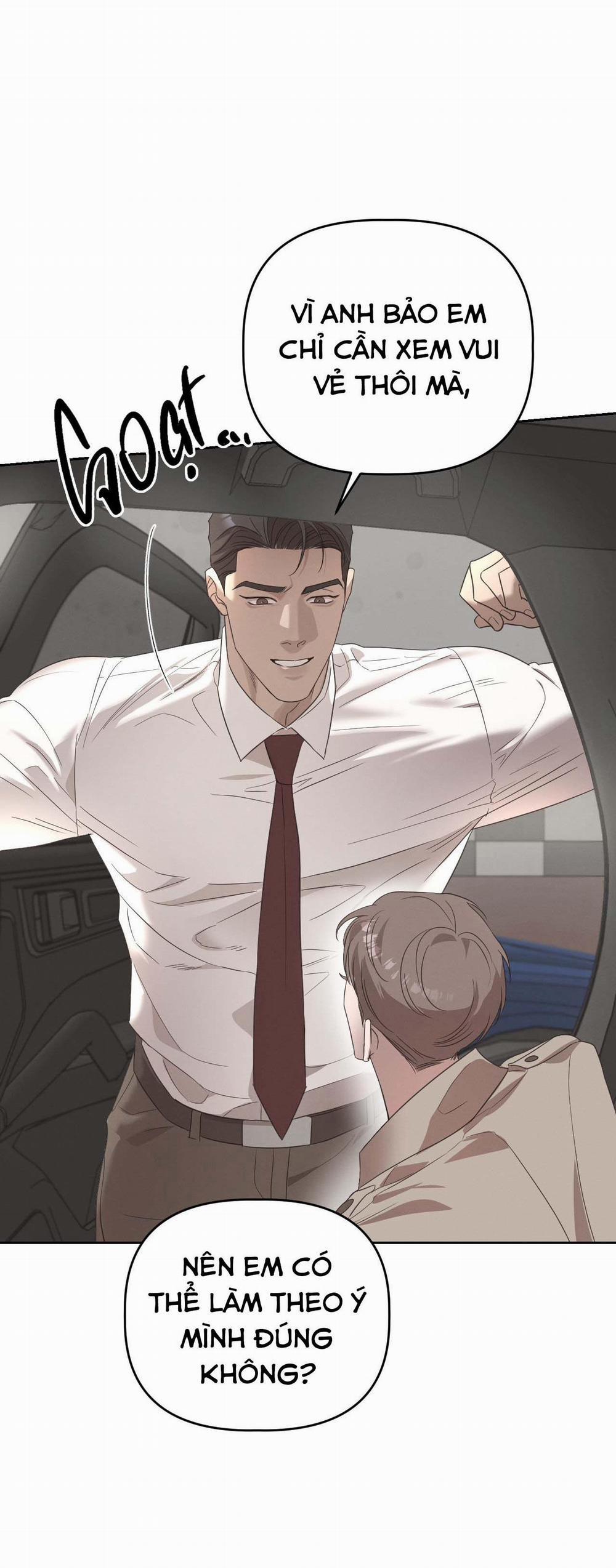 Xúc Cảm Làn Da 16 trang 11