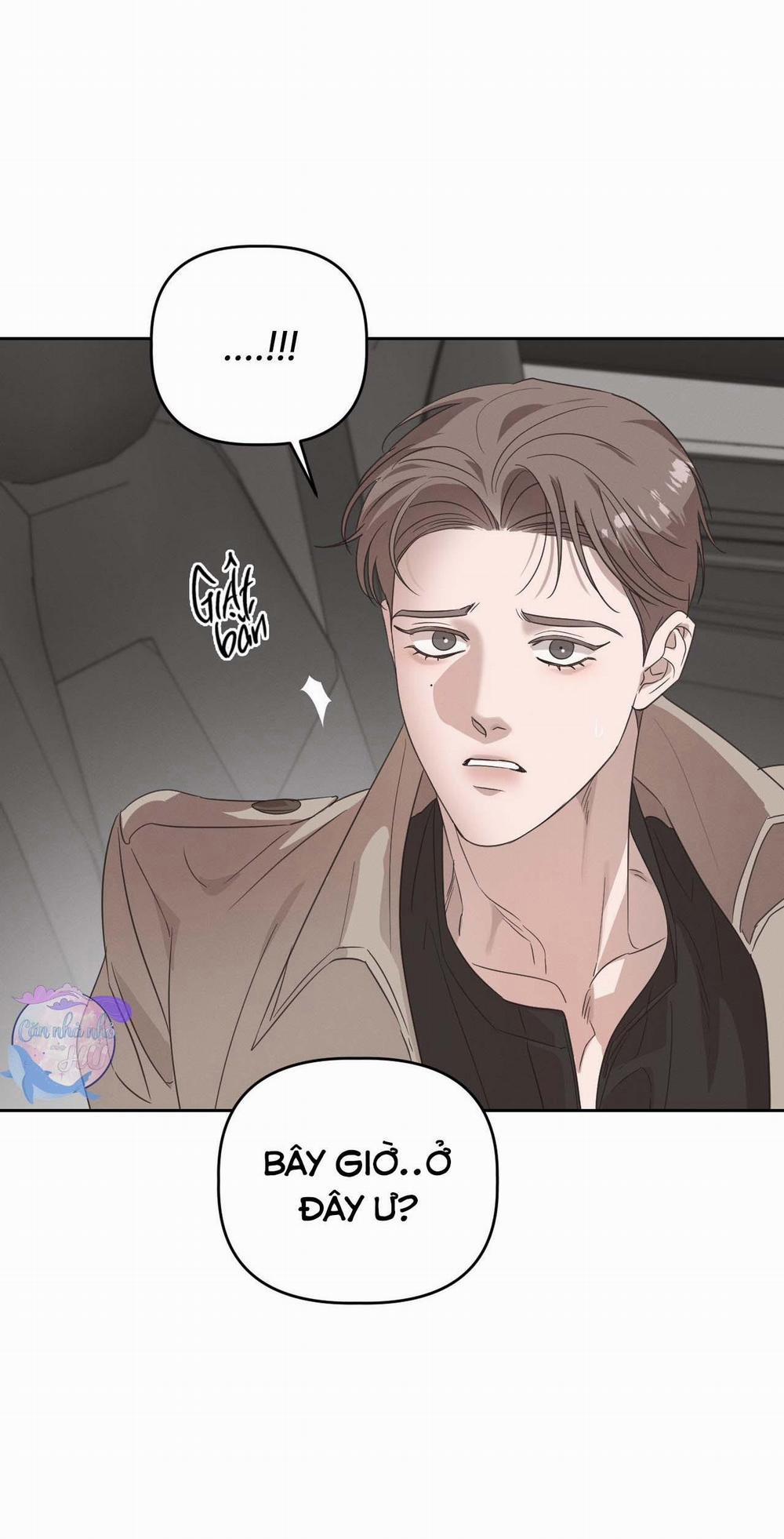 Xúc Cảm Làn Da 16 trang 13