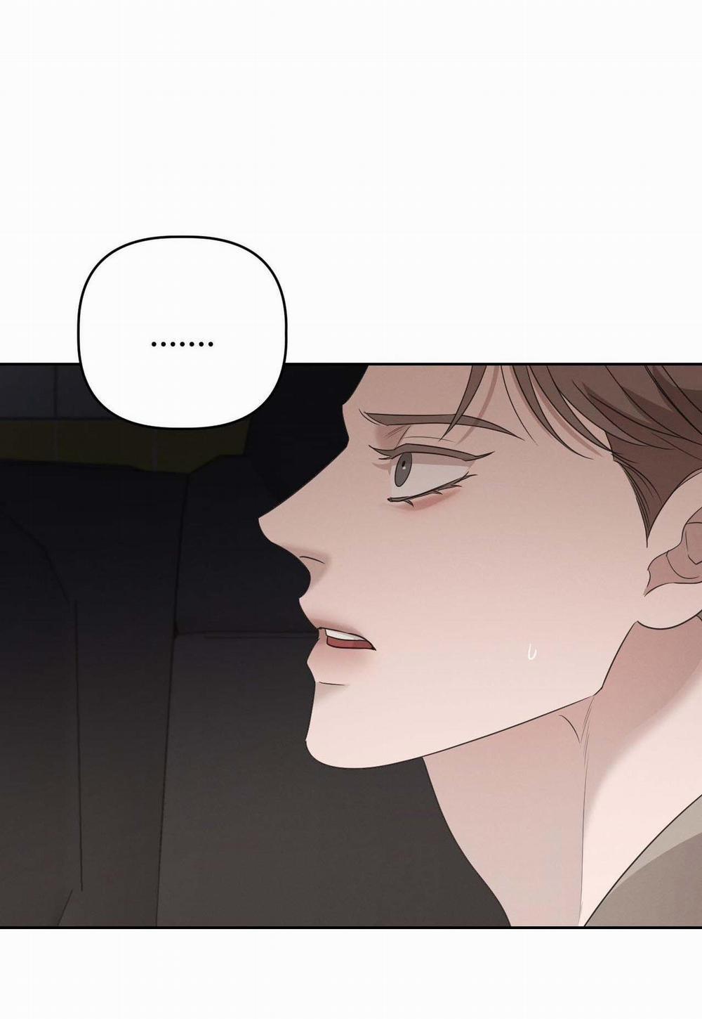 Xúc Cảm Làn Da 16 trang 15