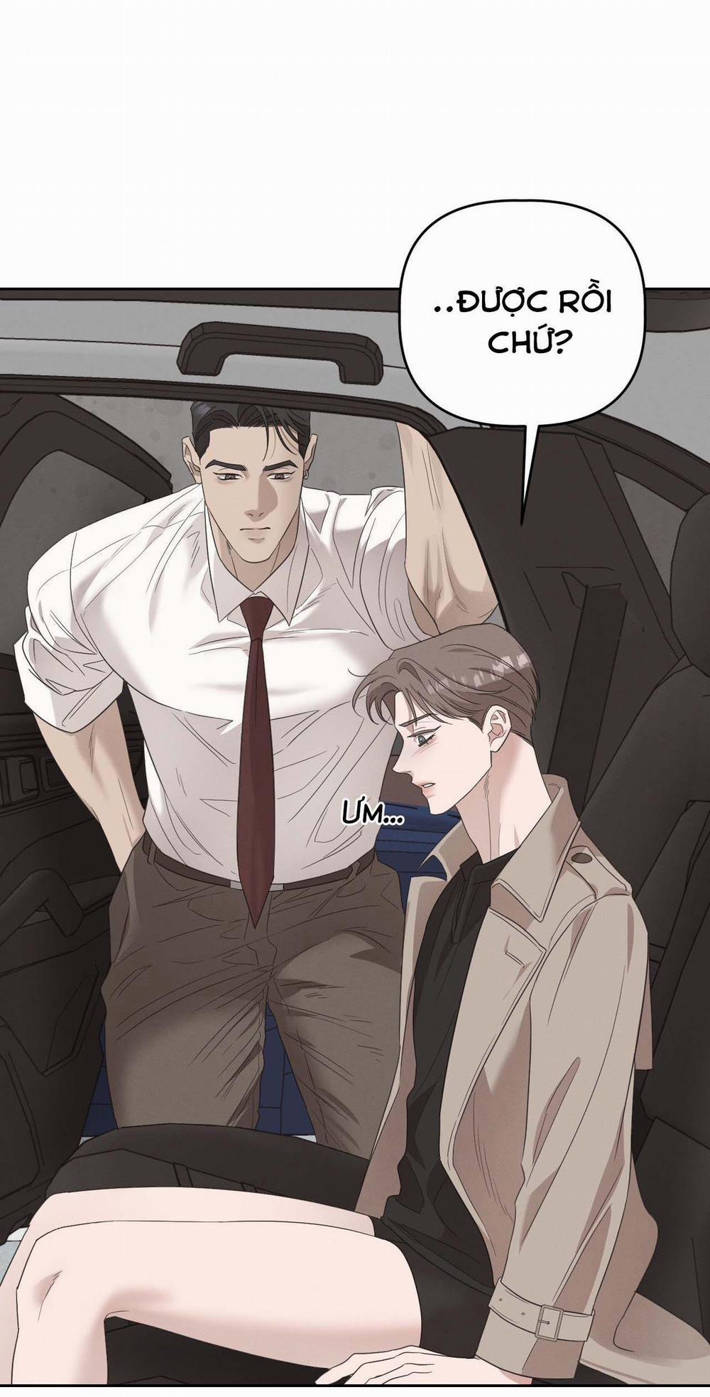 Xúc Cảm Làn Da 16 trang 18