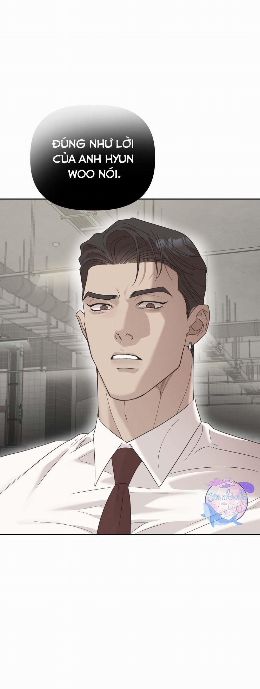 Xúc Cảm Làn Da 16 trang 2