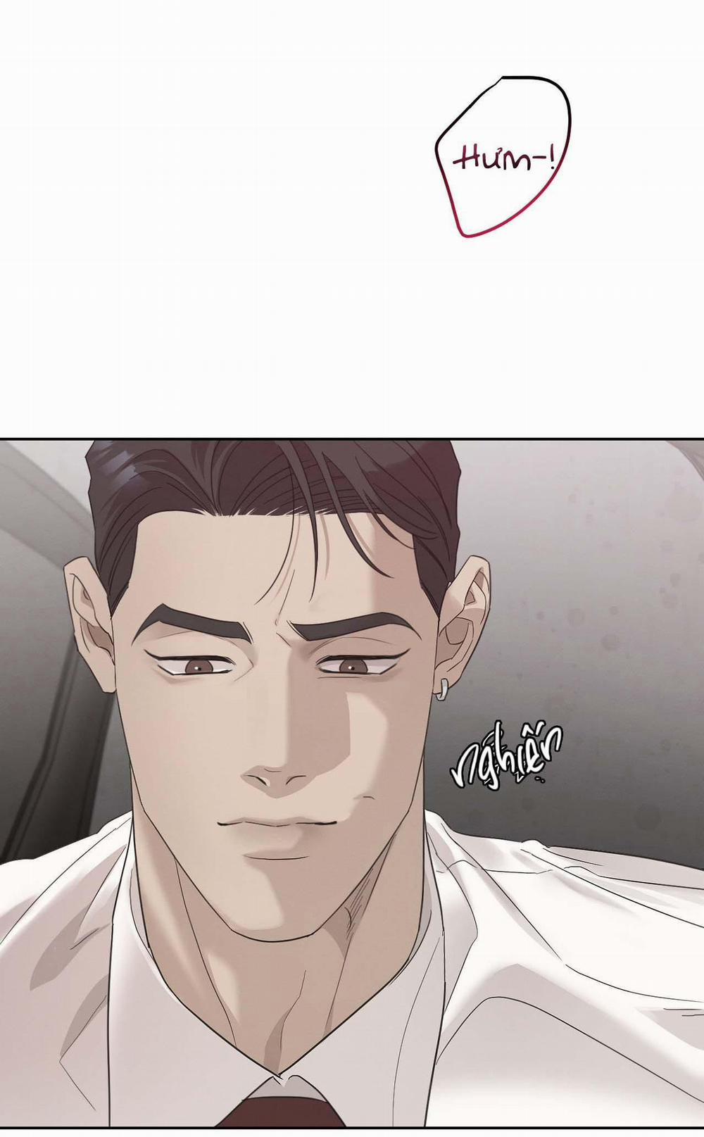 Xúc Cảm Làn Da 16 trang 33