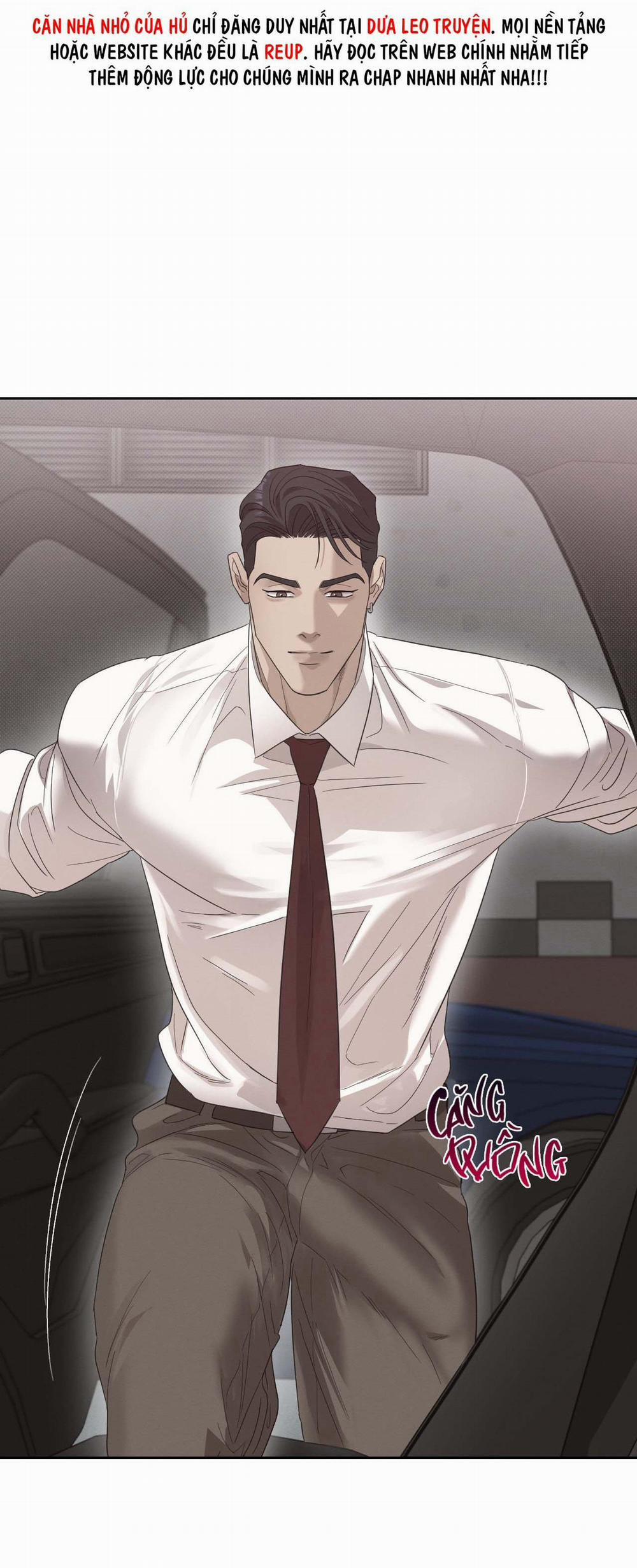 Xúc Cảm Làn Da 16 trang 34