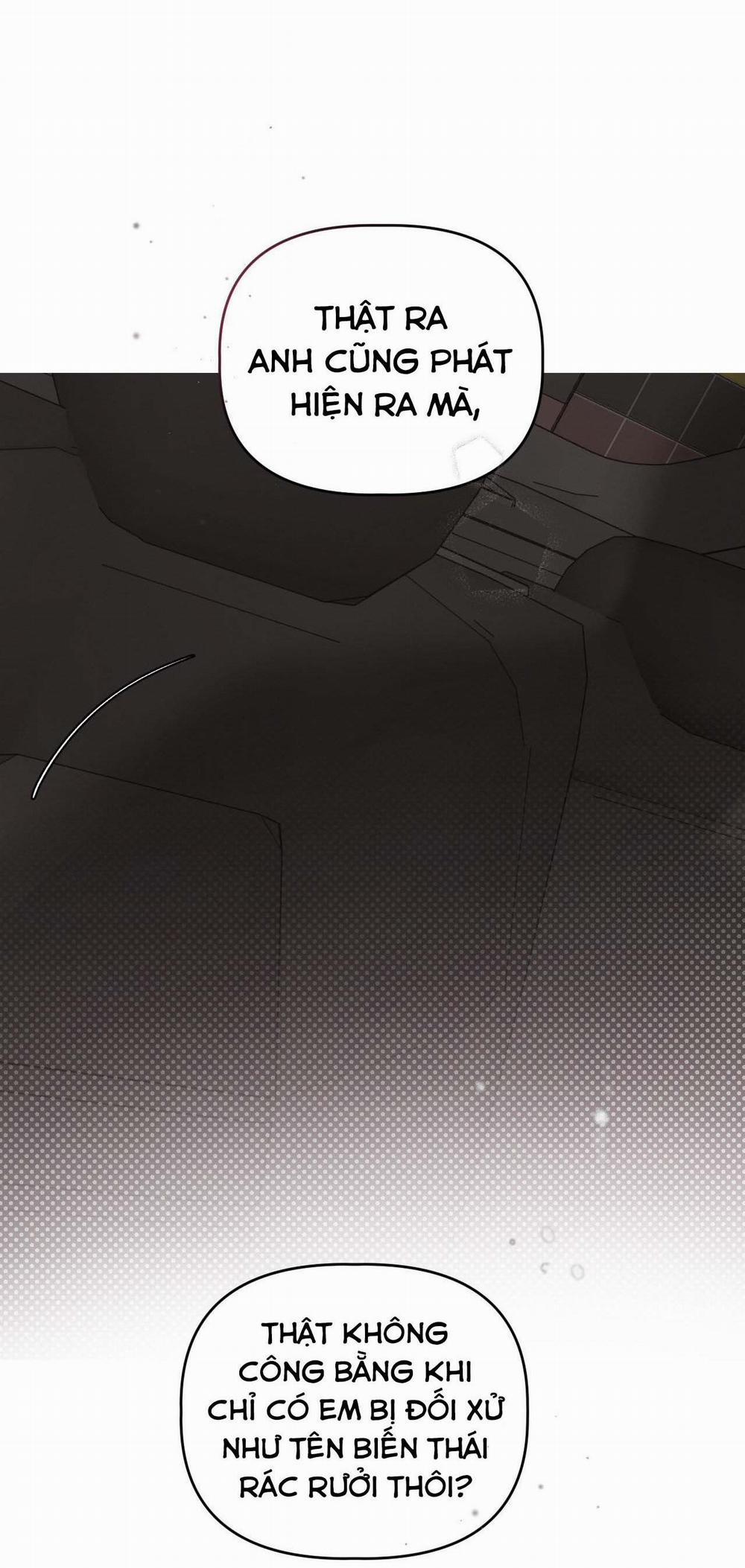 Xúc Cảm Làn Da 16 trang 36