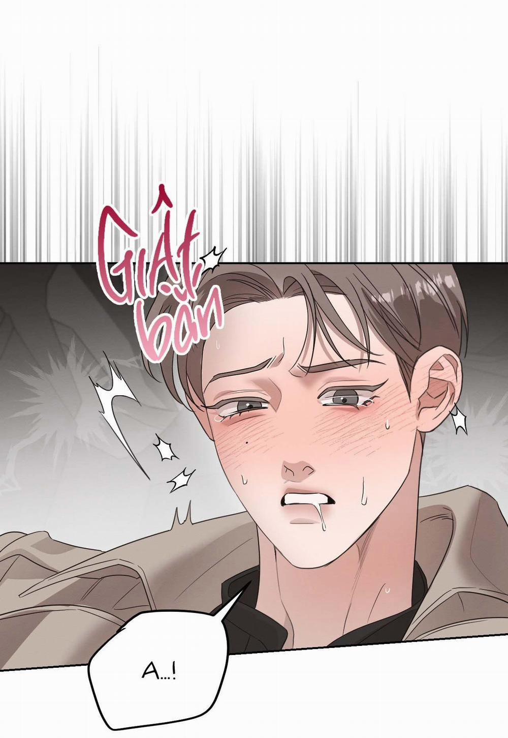 Xúc Cảm Làn Da 16 trang 46