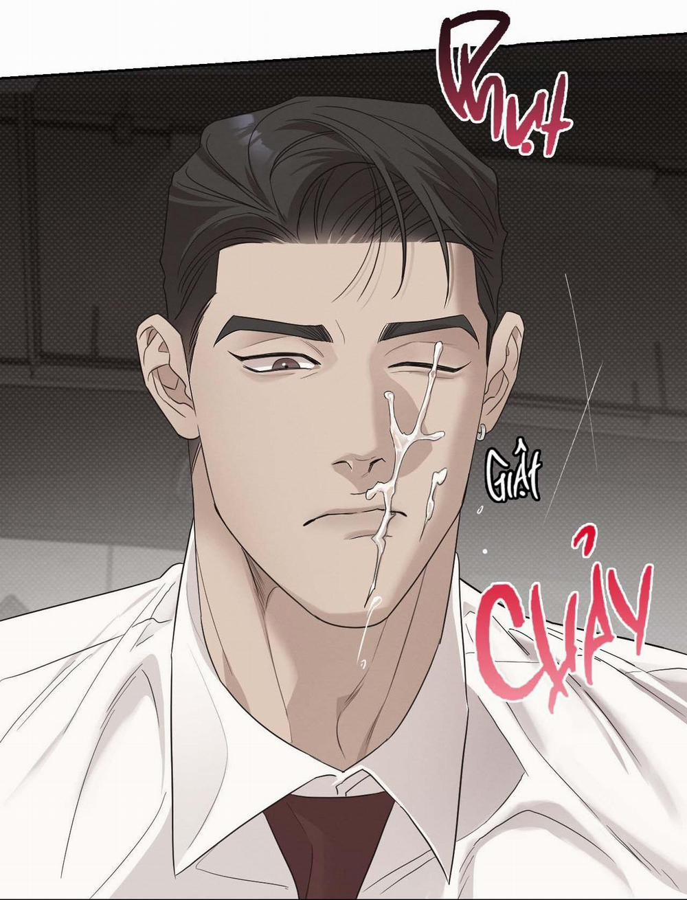 Xúc Cảm Làn Da 16 trang 47