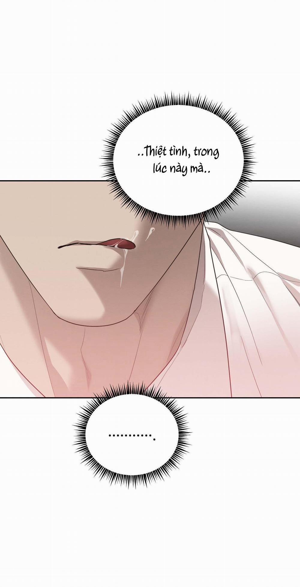 Xúc Cảm Làn Da 16 trang 49
