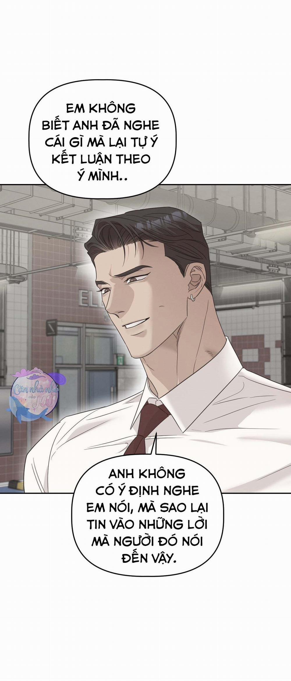 Xúc Cảm Làn Da 16 trang 5