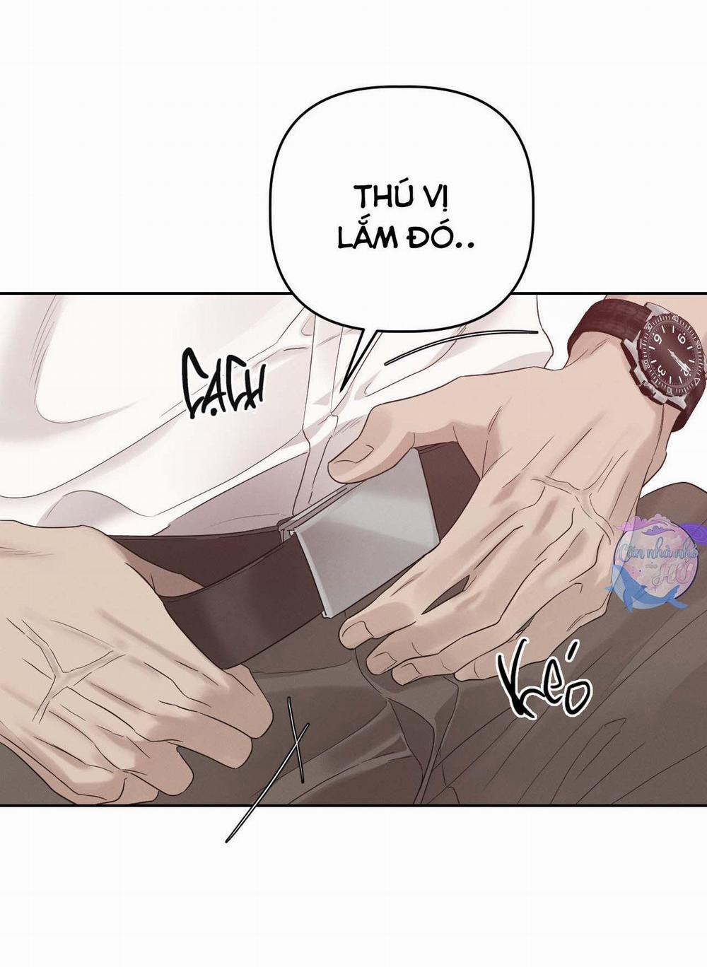 Xúc Cảm Làn Da 16 trang 52