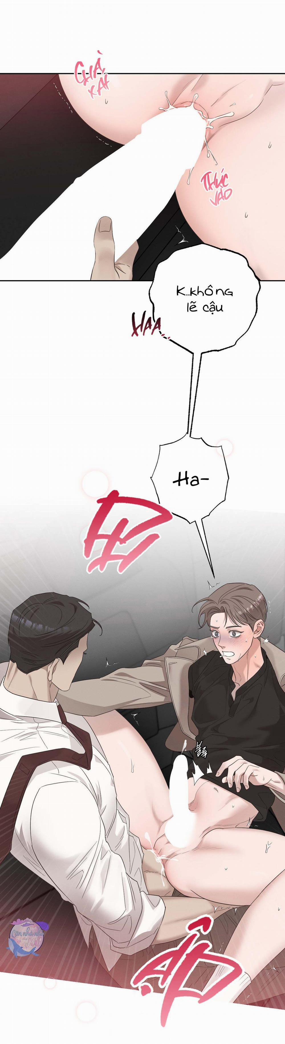 Xúc Cảm Làn Da 16 trang 53