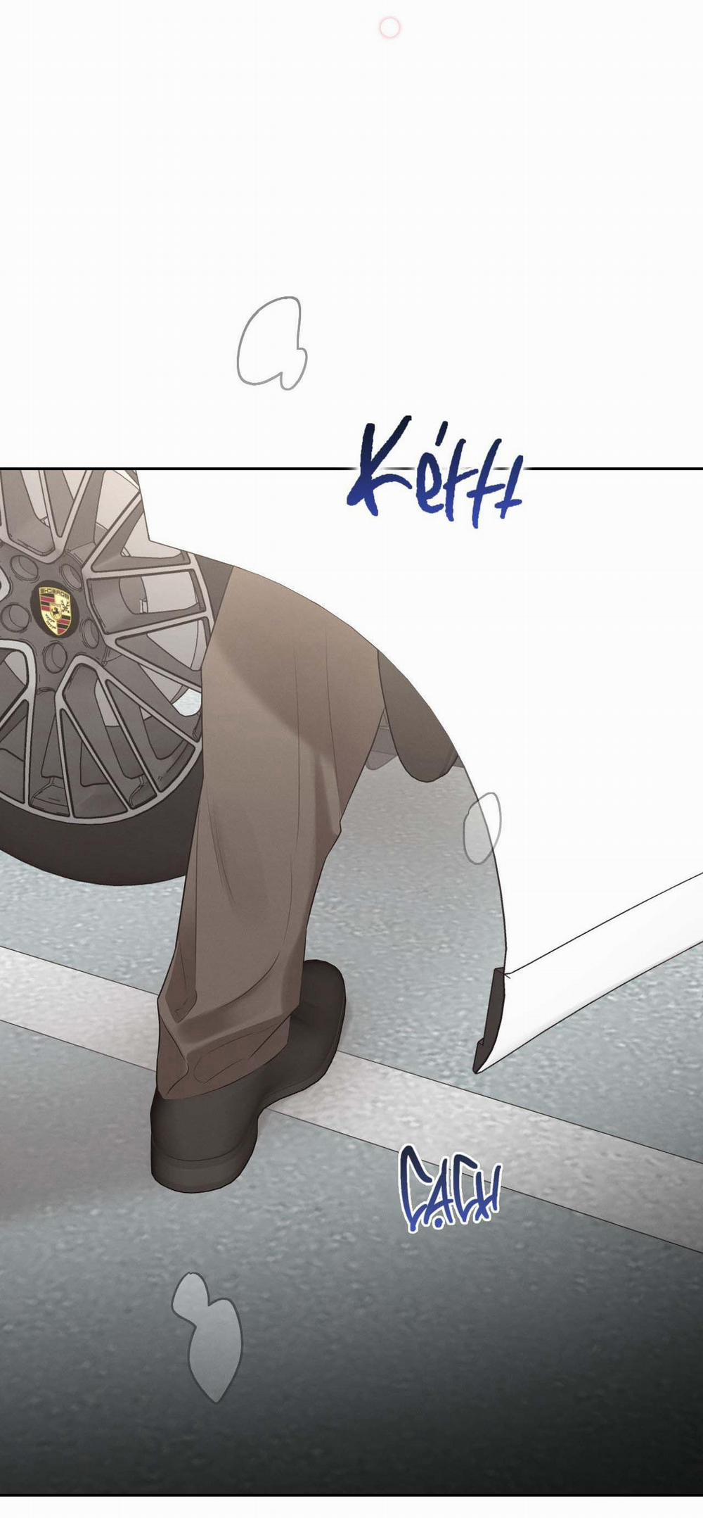 Xúc Cảm Làn Da 16 trang 60