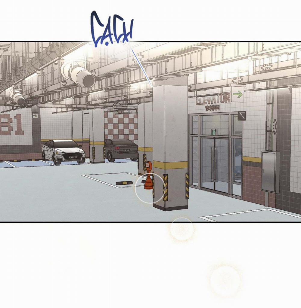 Xúc Cảm Làn Da 16 trang 61