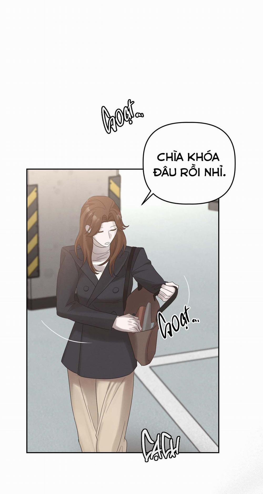 Xúc Cảm Làn Da 16 trang 63