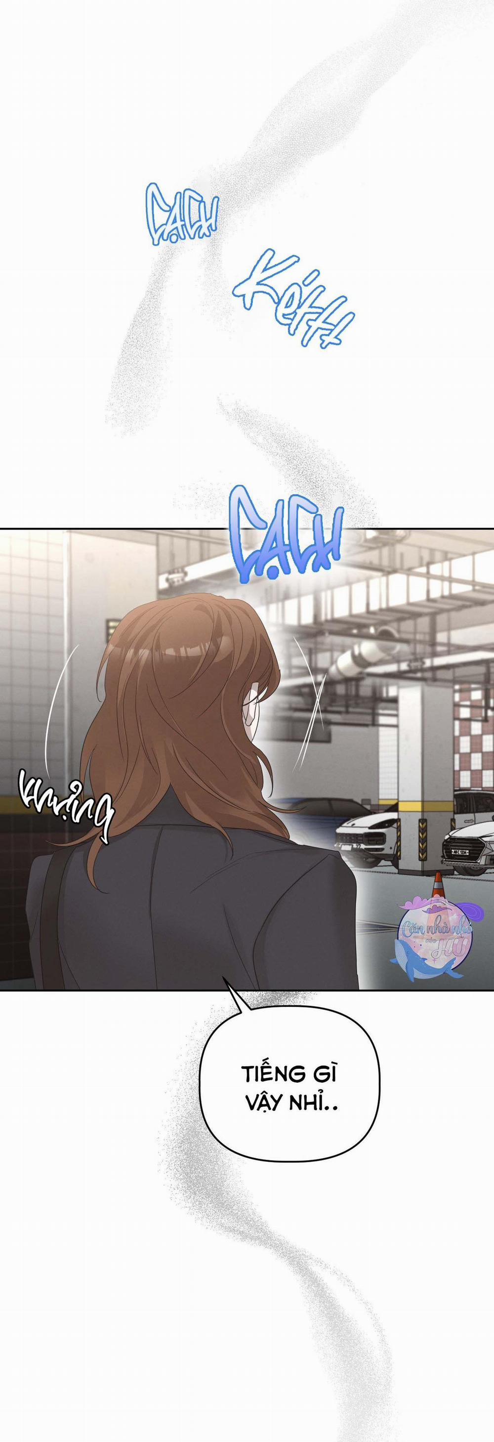 Xúc Cảm Làn Da 16 trang 64