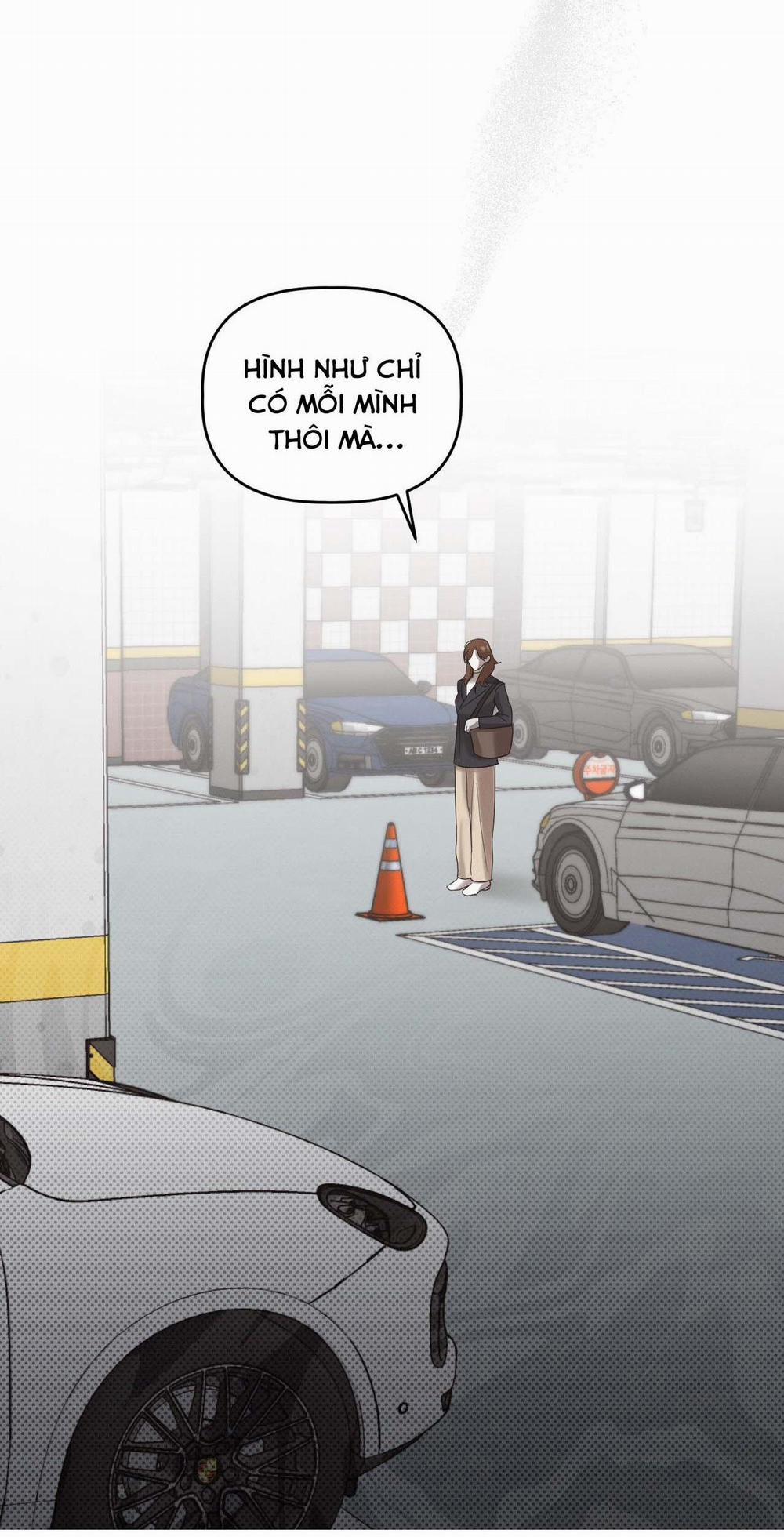 Xúc Cảm Làn Da 16 trang 65