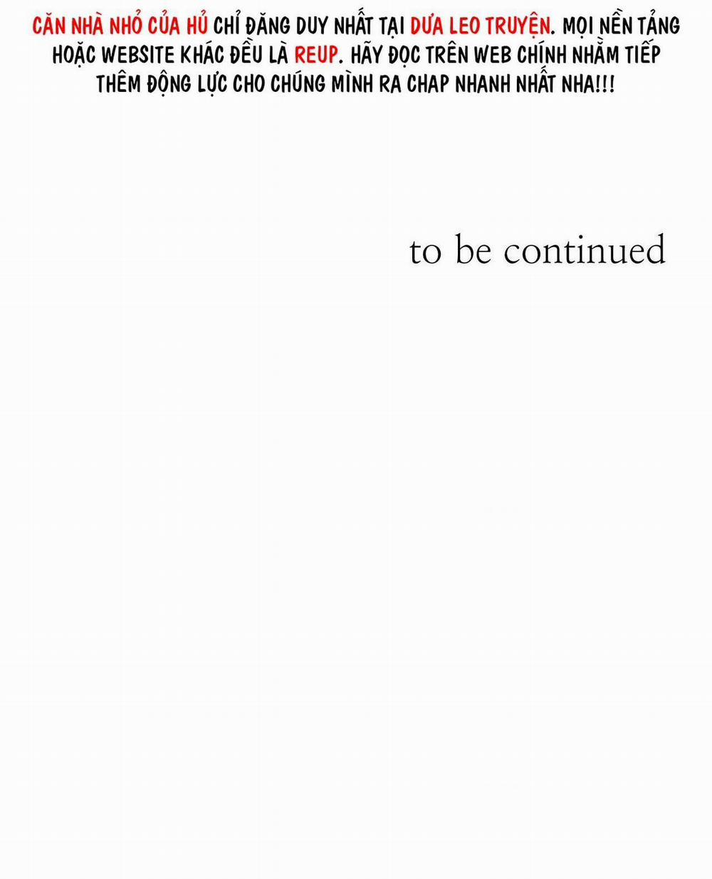 Xúc Cảm Làn Da 16 trang 66