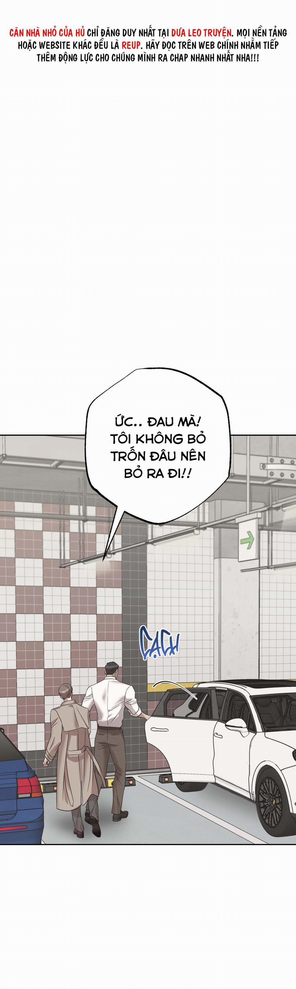 Xúc Cảm Làn Da 16 trang 9