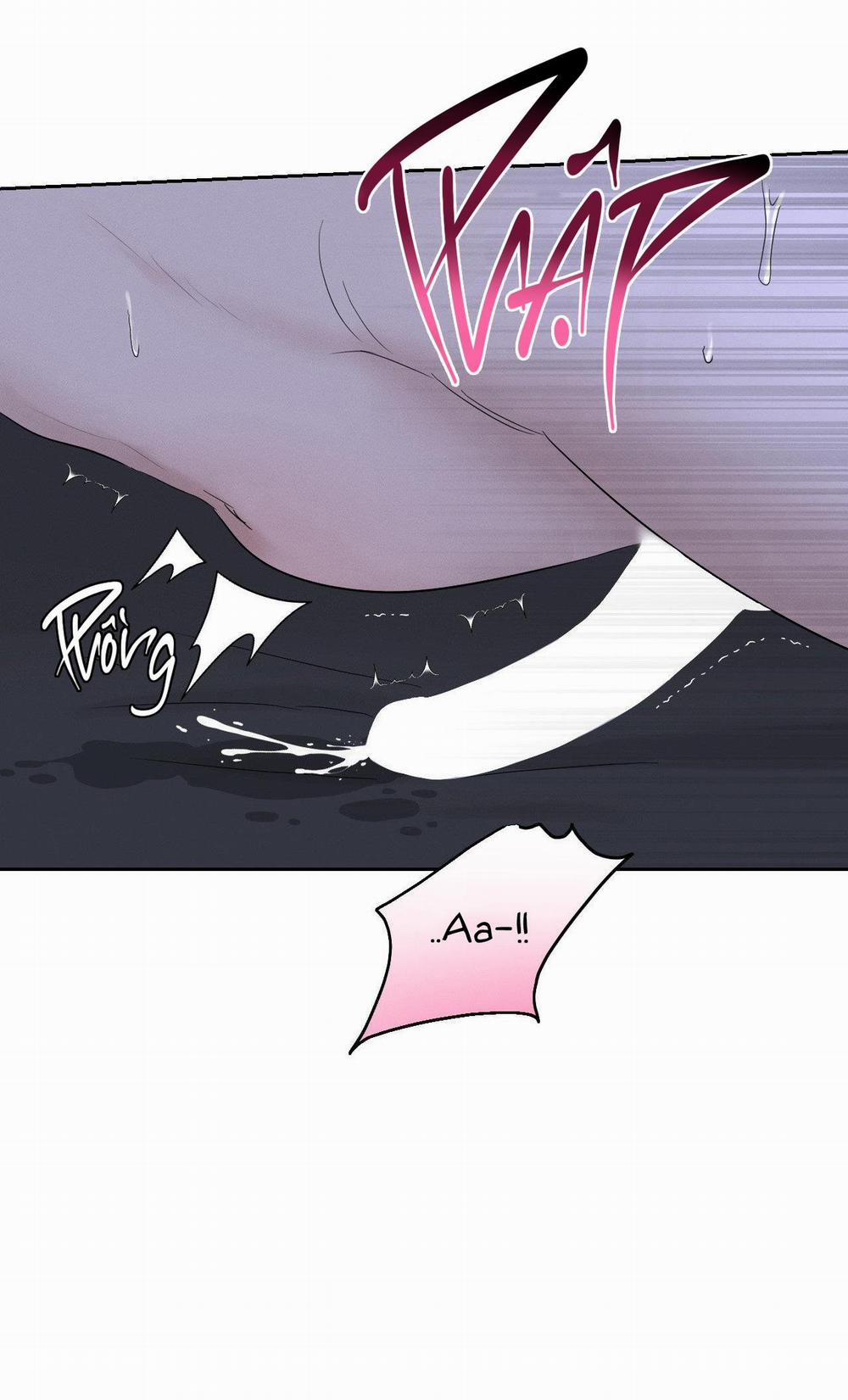 Xúc Cảm Làn Da 18 trang 10