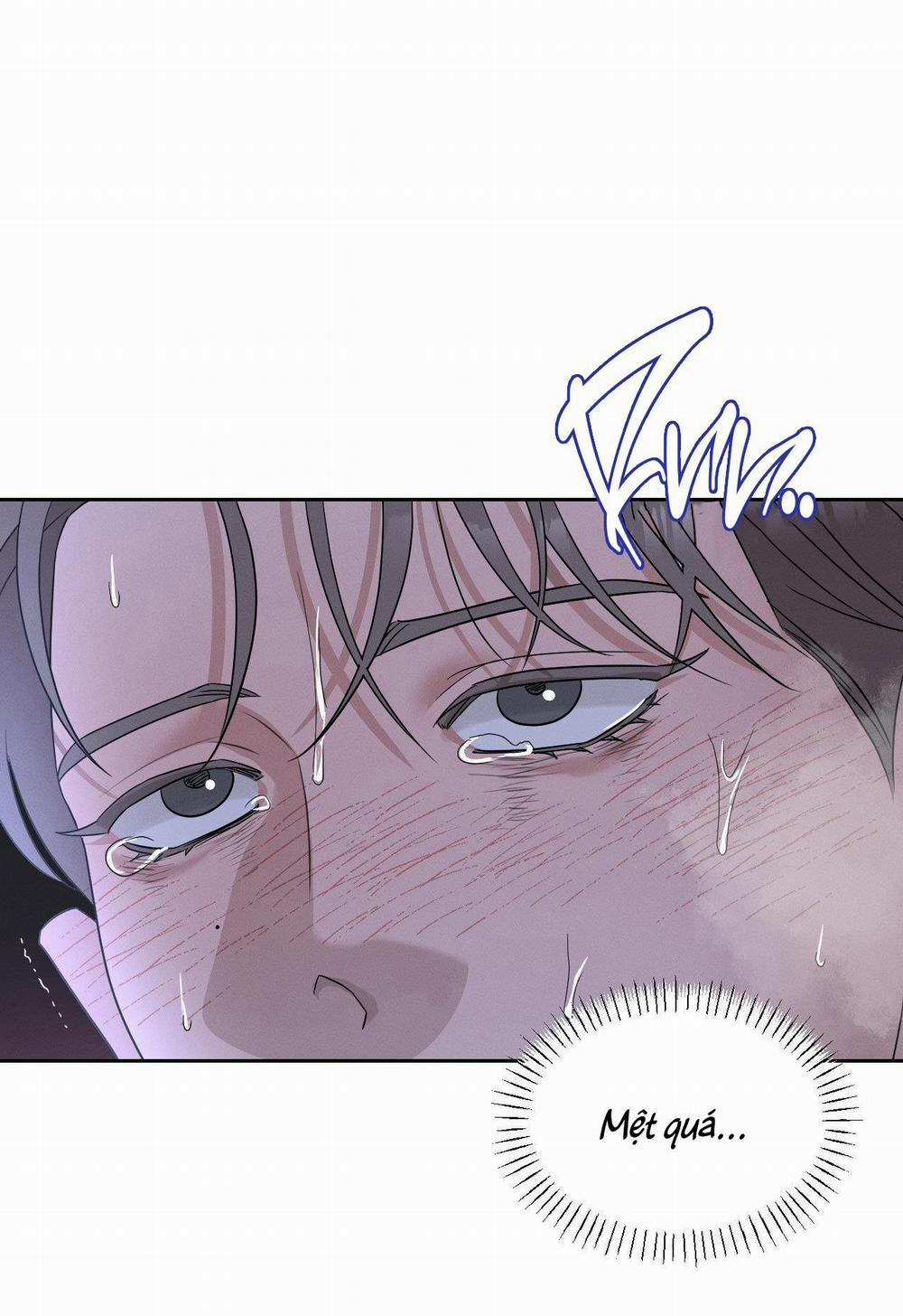 Xúc Cảm Làn Da 18 trang 16