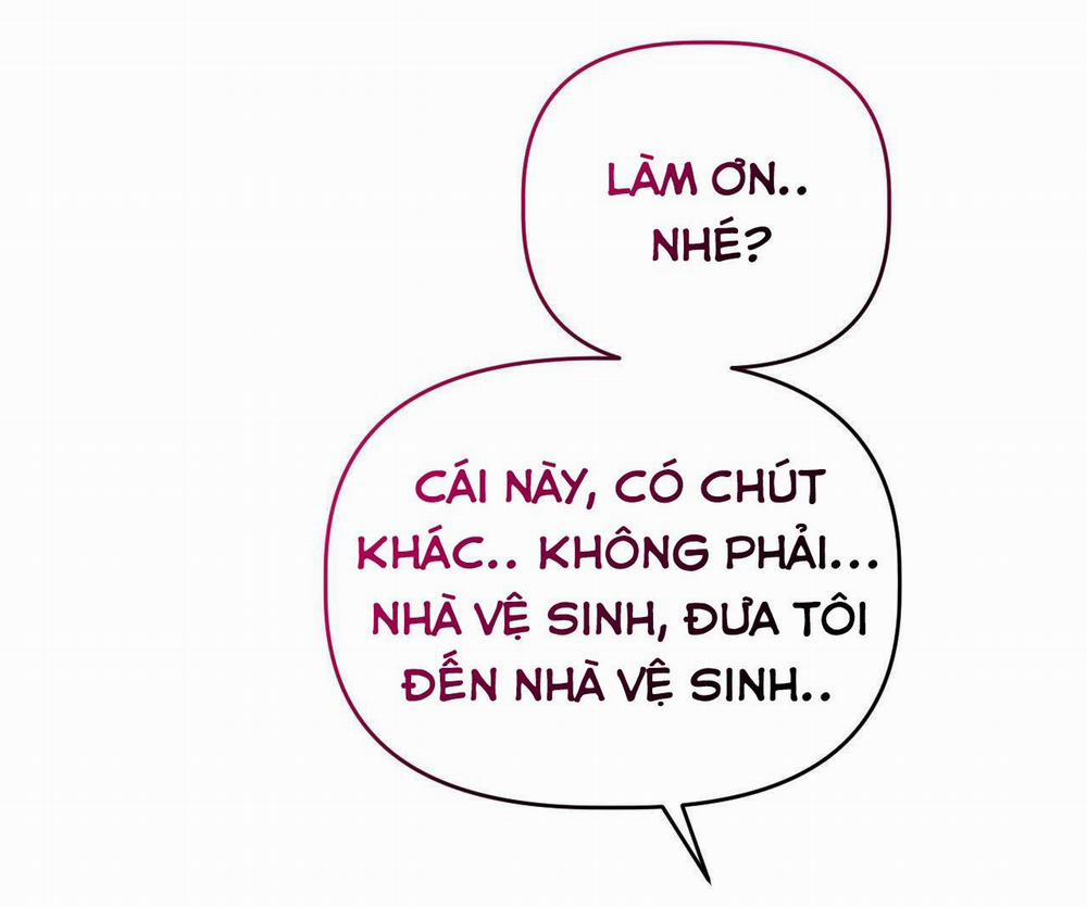 Xúc Cảm Làn Da 18 trang 21
