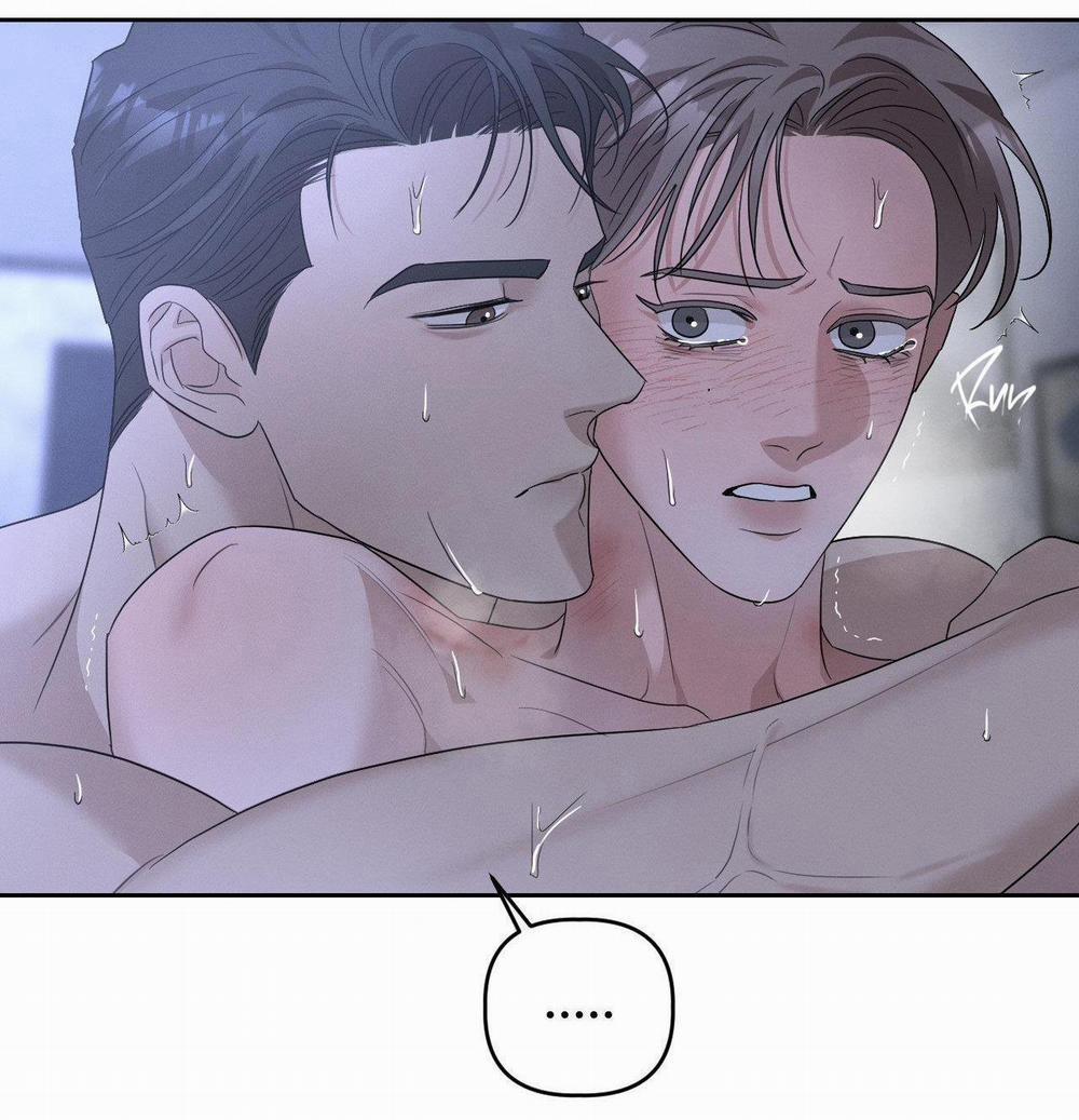 Xúc Cảm Làn Da 18 trang 22