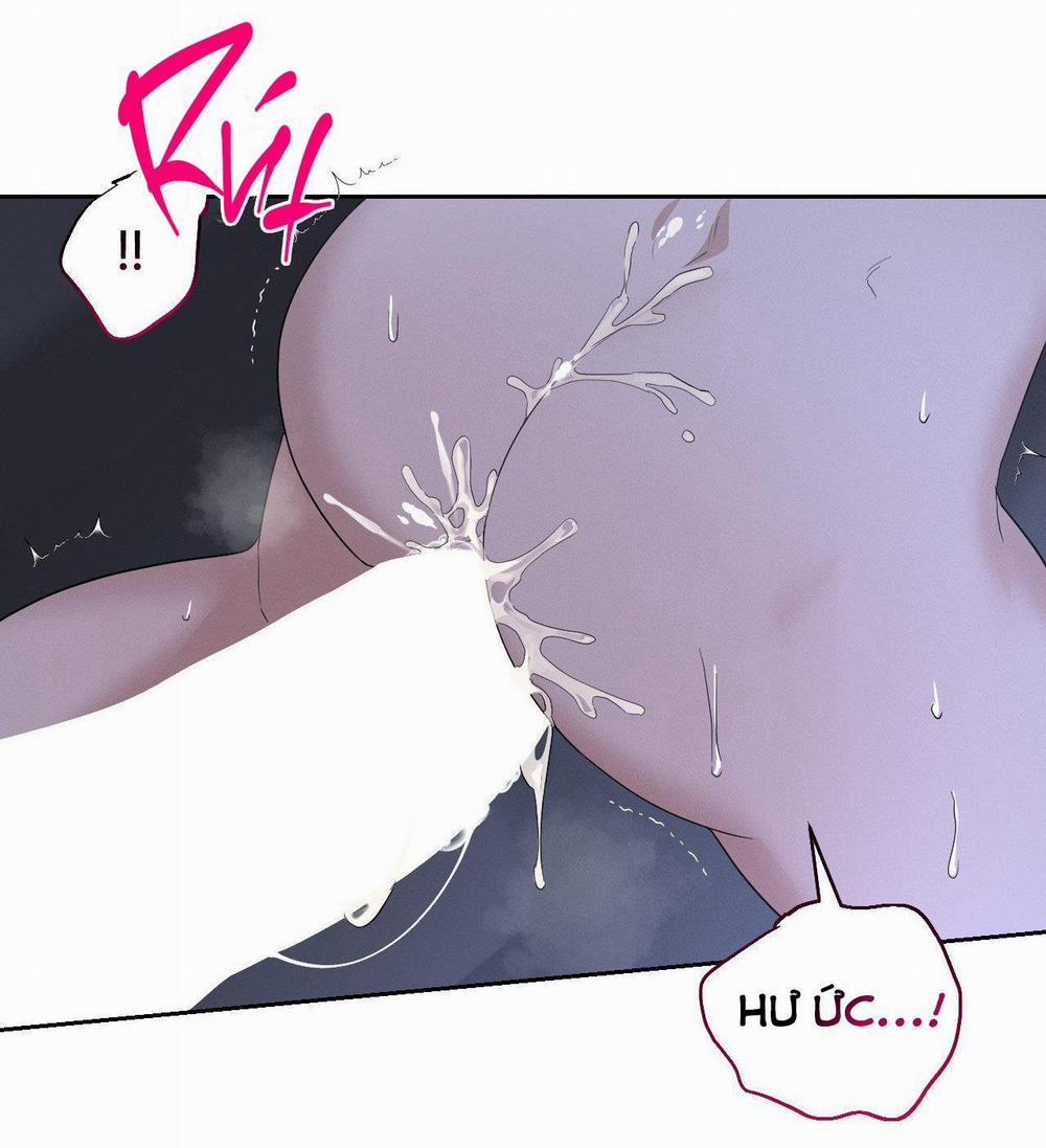 Xúc Cảm Làn Da 18 trang 23