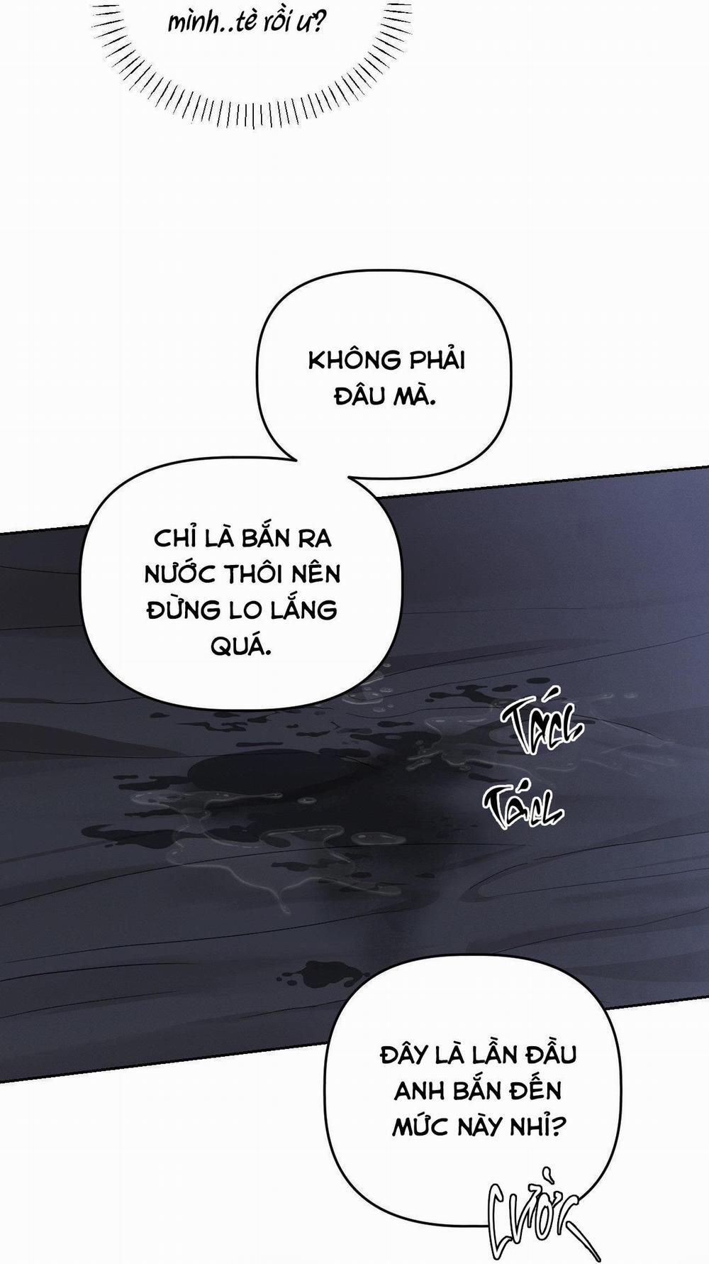 Xúc Cảm Làn Da 18 trang 26