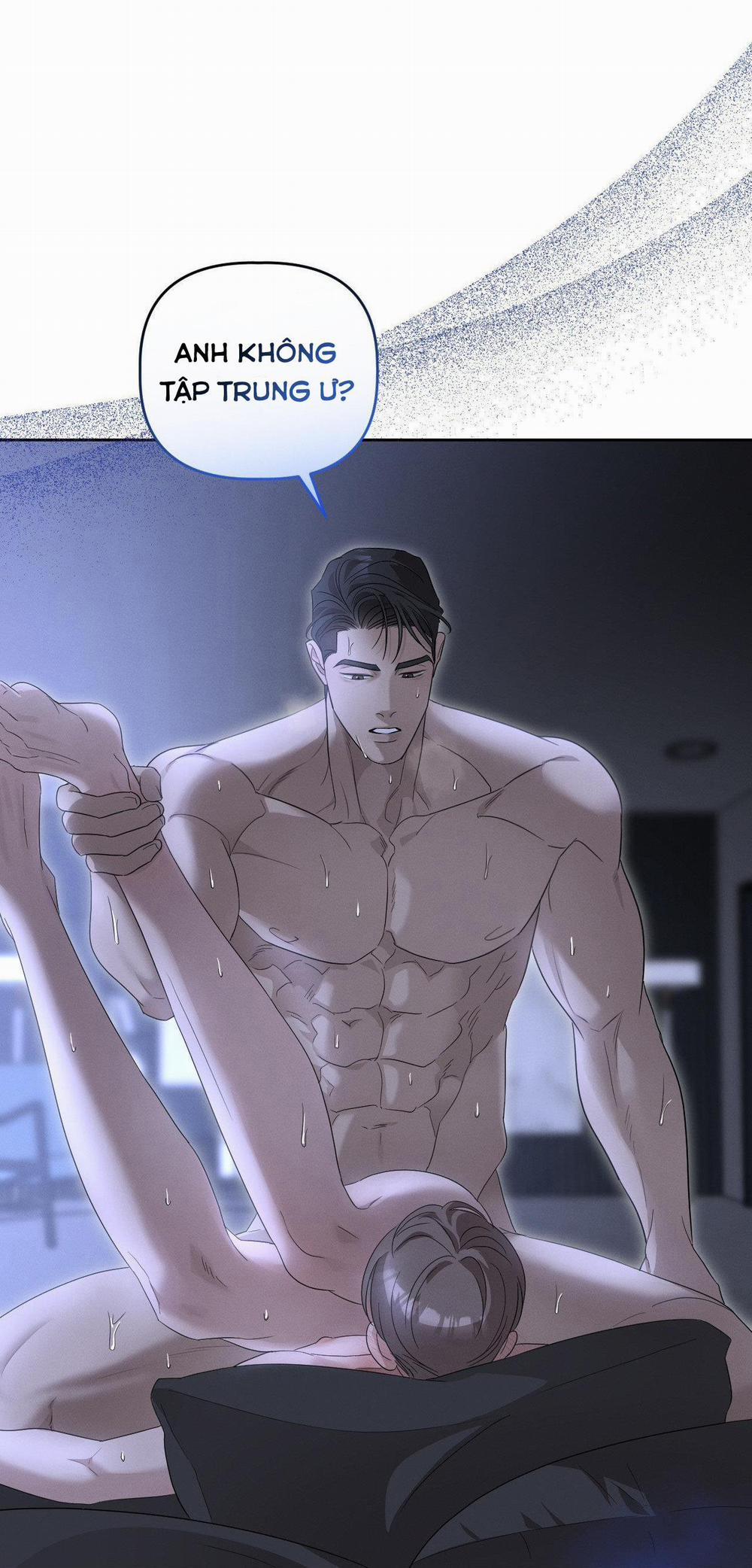 Xúc Cảm Làn Da 18 trang 29