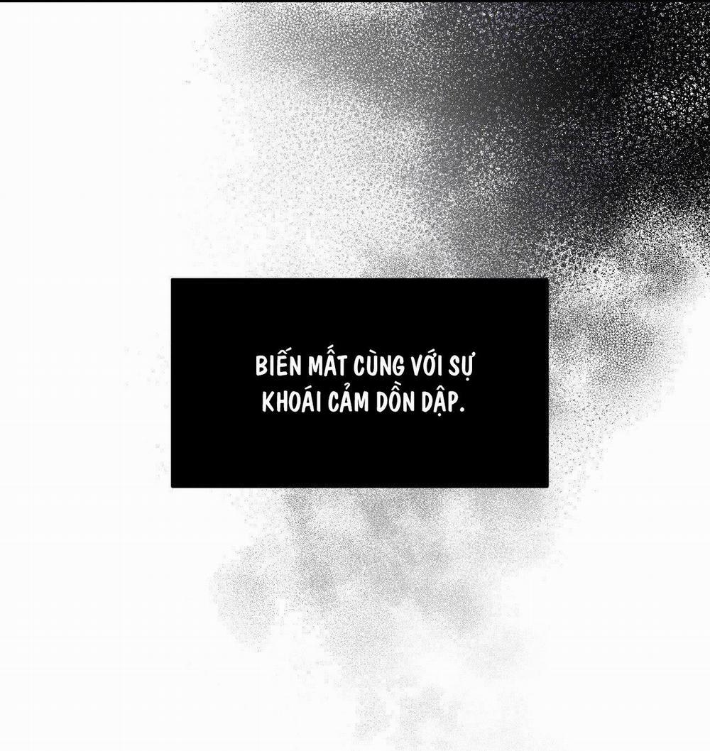 Xúc Cảm Làn Da 18 trang 45