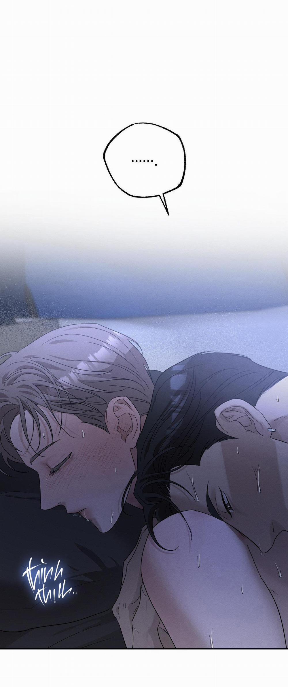 Xúc Cảm Làn Da 18 trang 47