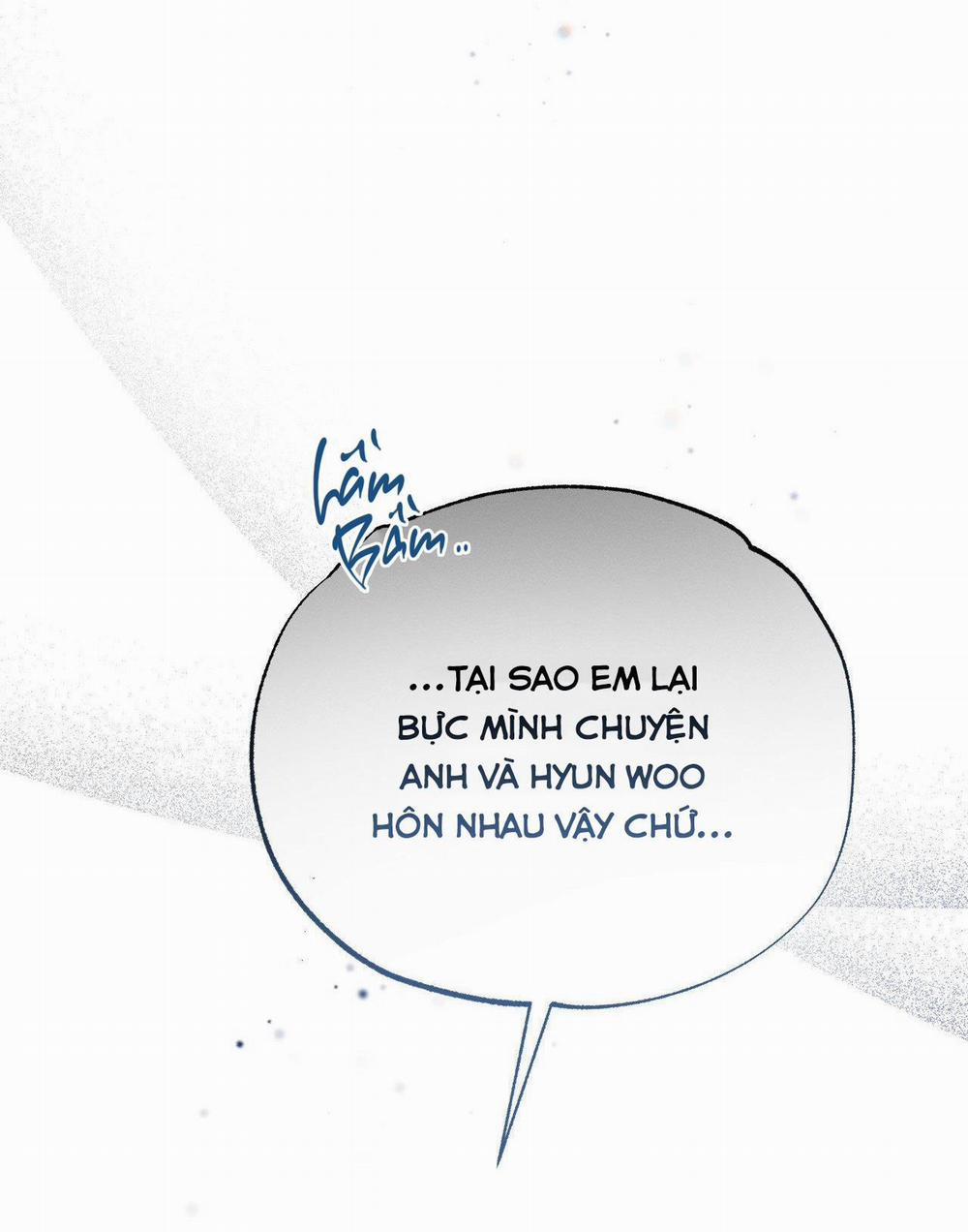 Xúc Cảm Làn Da 18 trang 49