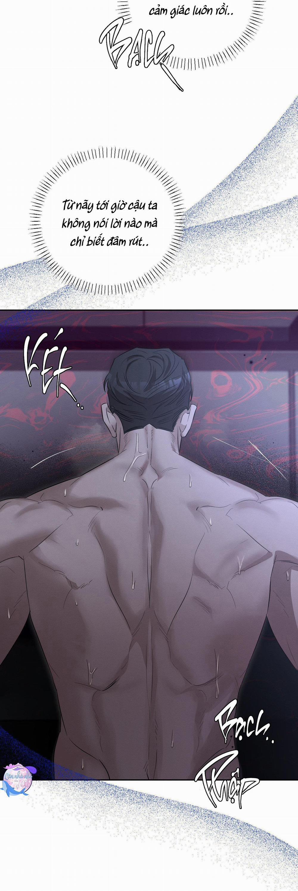 Xúc Cảm Làn Da 18 trang 5
