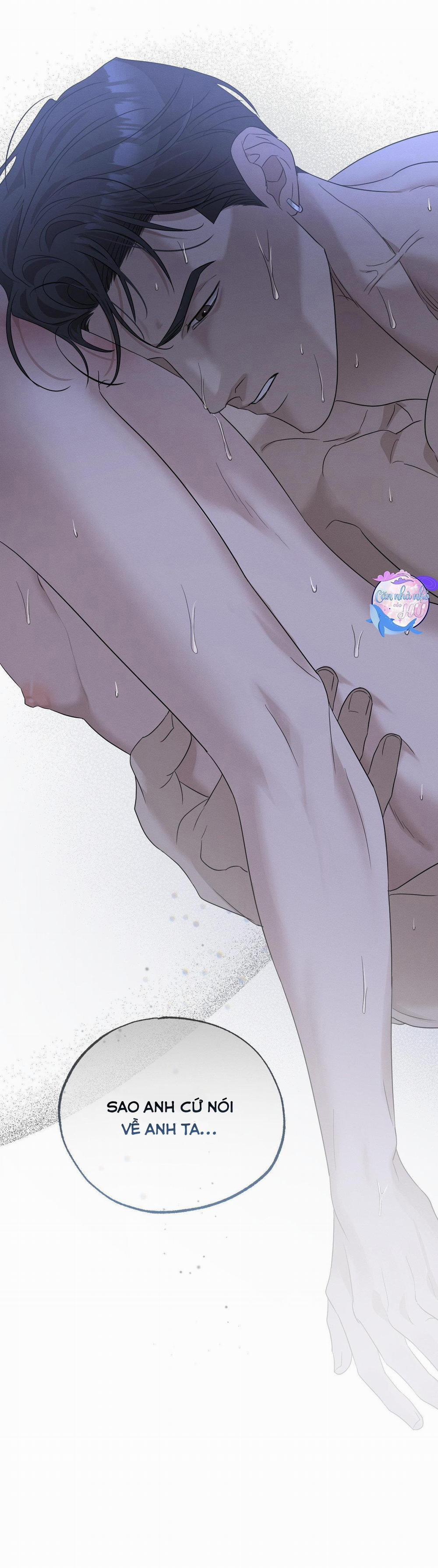 Xúc Cảm Làn Da 18 trang 50