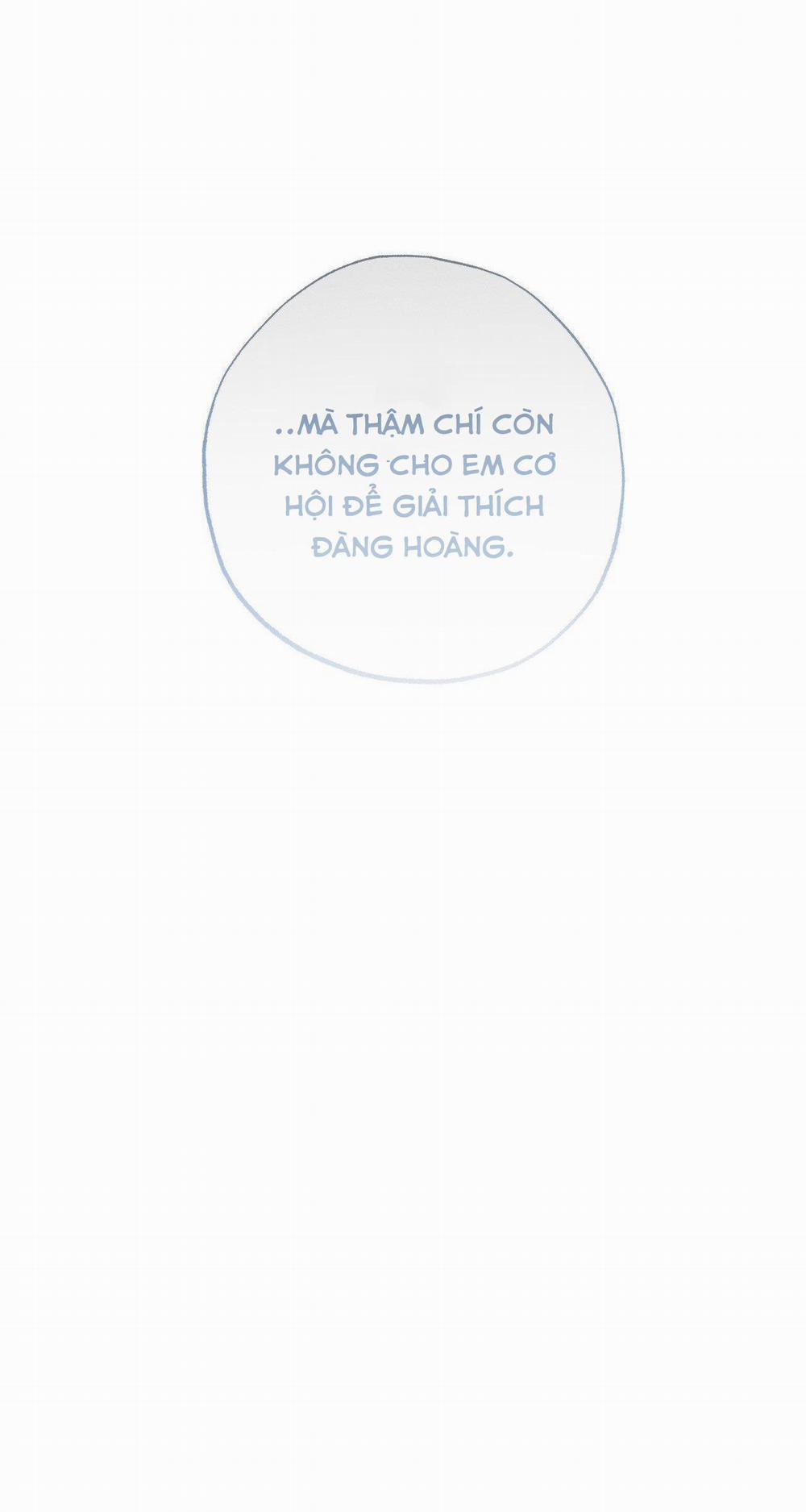 Xúc Cảm Làn Da 18 trang 51