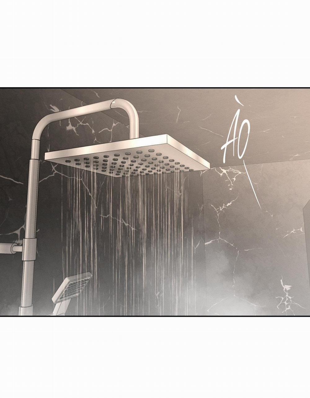 Xúc Cảm Làn Da 18 trang 56