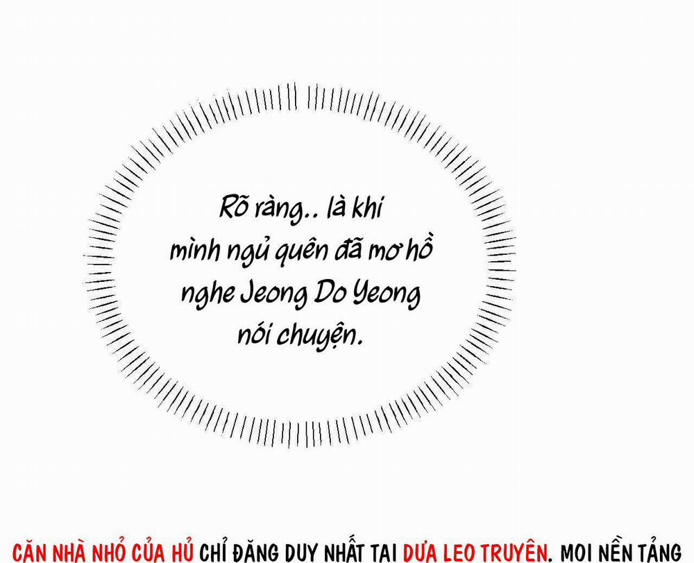 Xúc Cảm Làn Da 18 trang 59