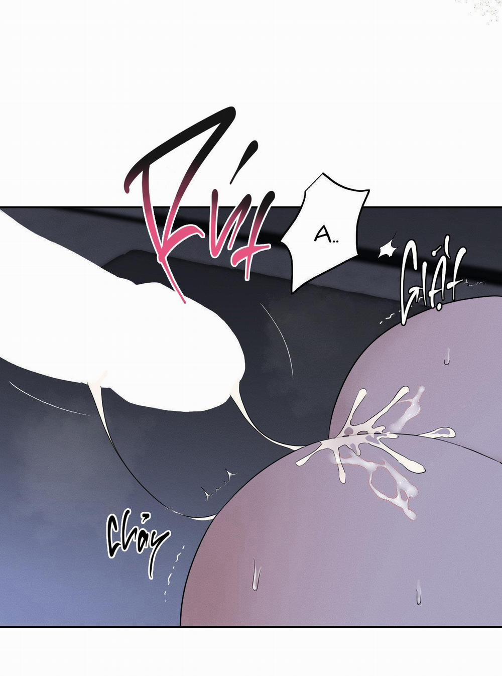 Xúc Cảm Làn Da 18 trang 6