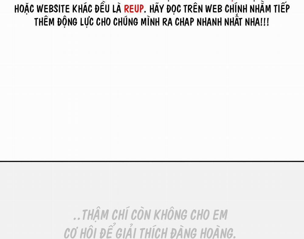 Xúc Cảm Làn Da 18 trang 60
