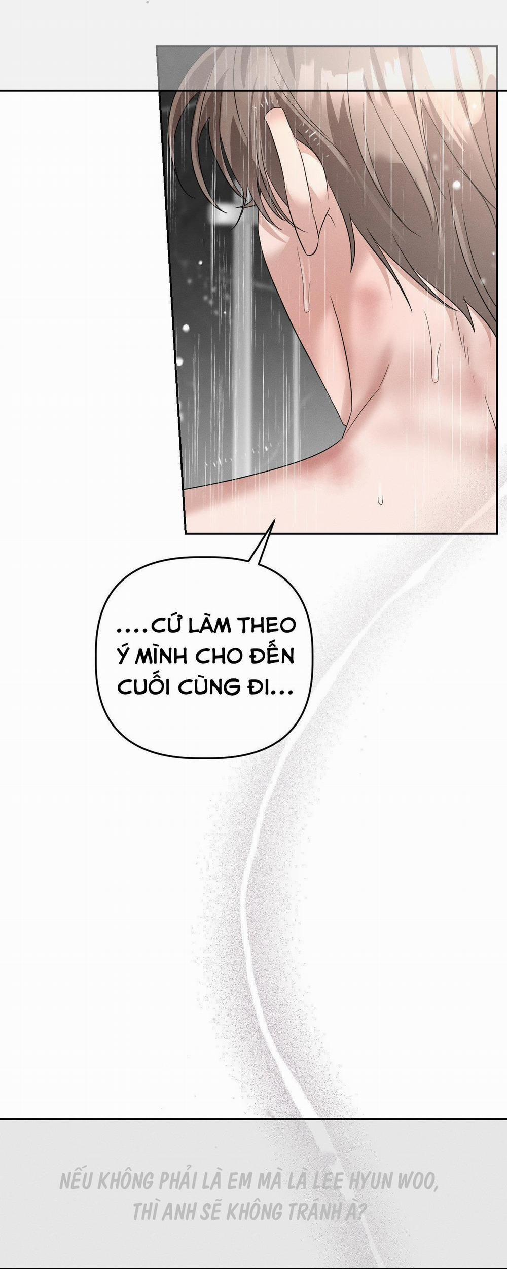 Xúc Cảm Làn Da 18 trang 61