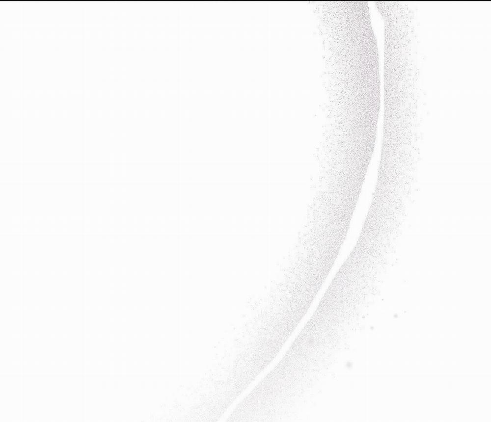 Xúc Cảm Làn Da 18 trang 62