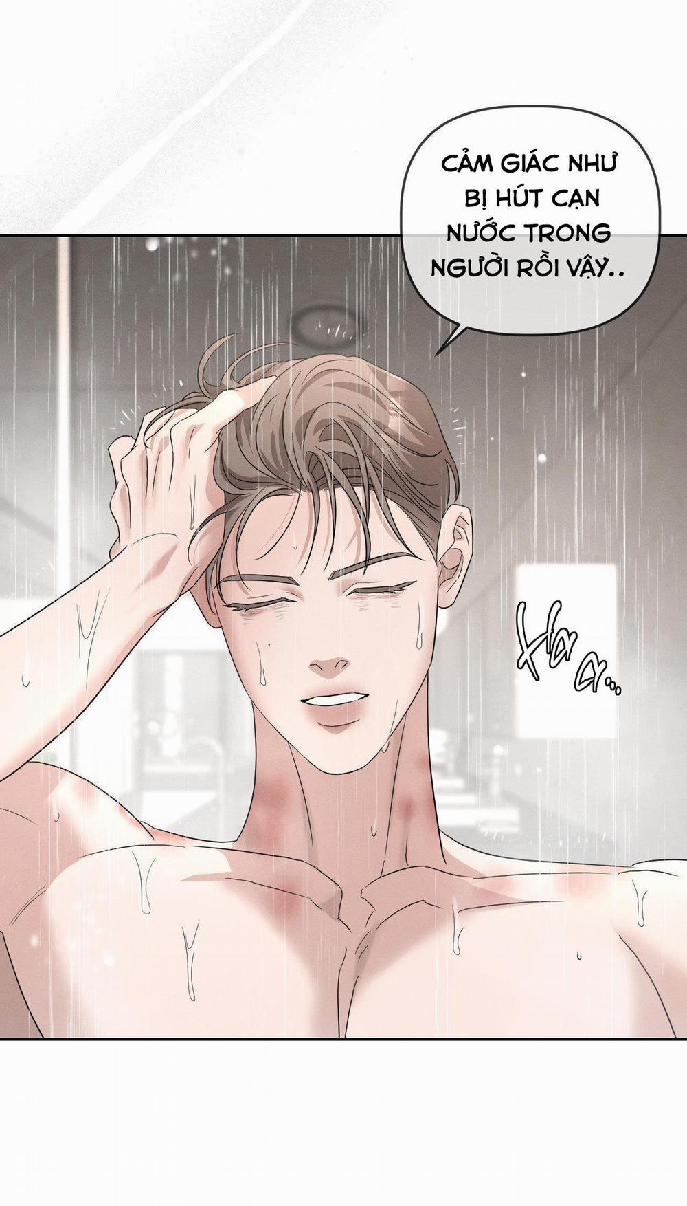 Xúc Cảm Làn Da 18 trang 63